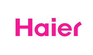 Haier