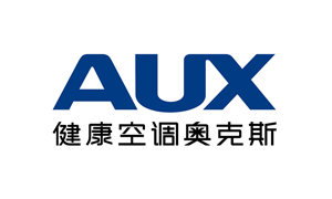 AUX