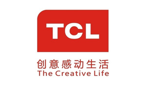 TCL